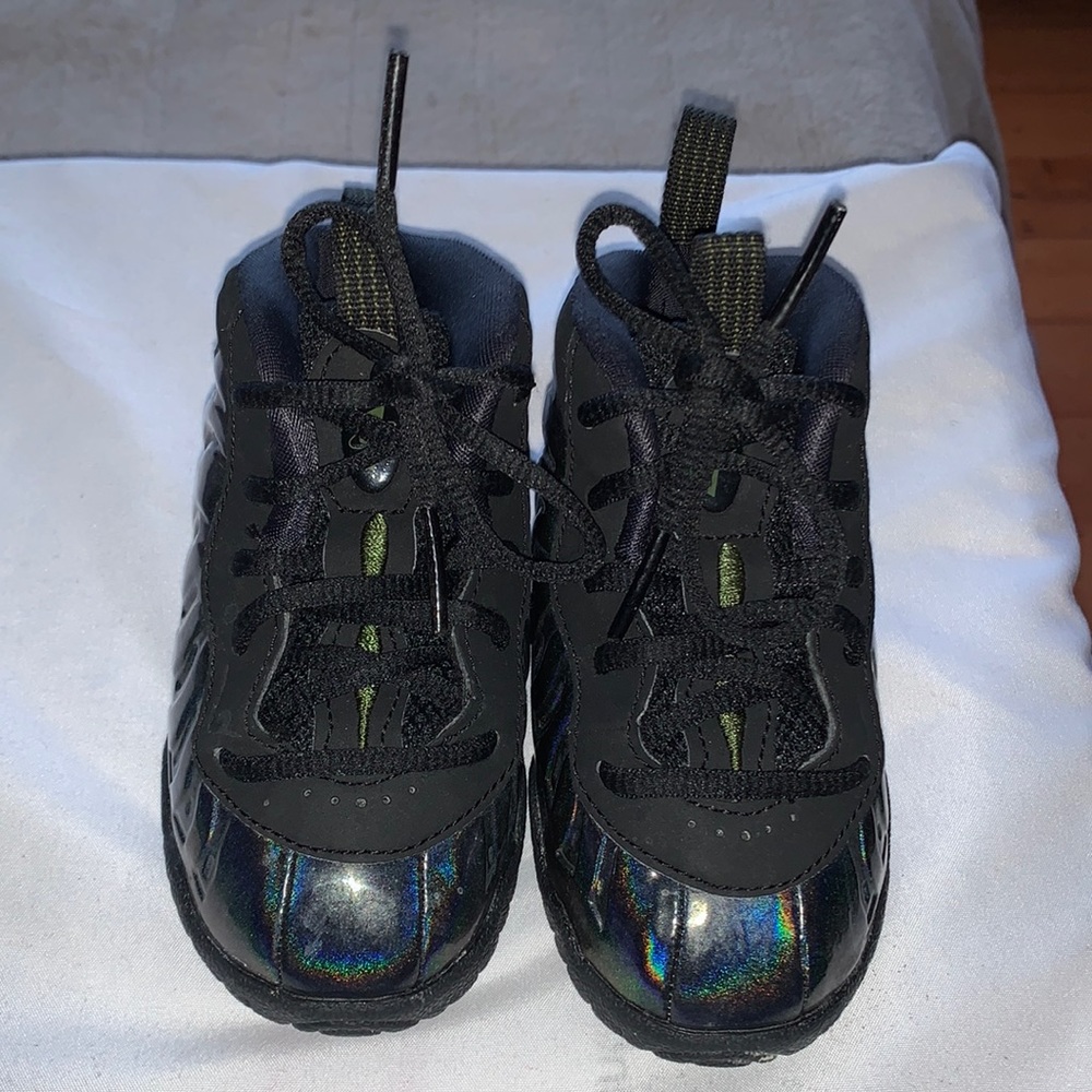 Nike kids Shoes
